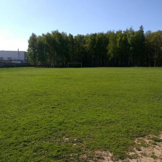 Филимоновский Стадион | Фото 1