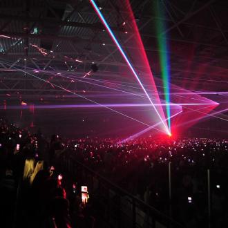 Сызрань-Арена | Фото 19