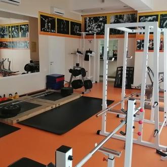 Сызрань-Арена | Фото 16