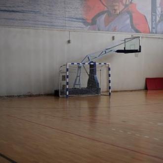 Дворец Спорта Шатура | Фото 7