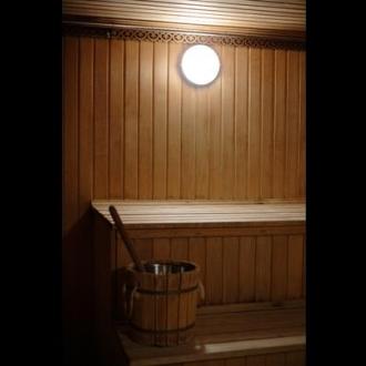 Дворец Спорта Шатура | Фото 10