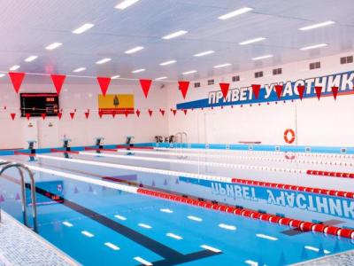 ФОК  Звезда