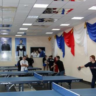 ФОК  Звезда | Фото 3