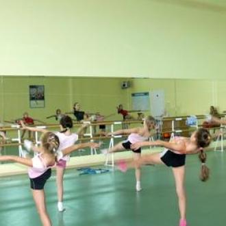 ФОК  Звезда | Фото 5