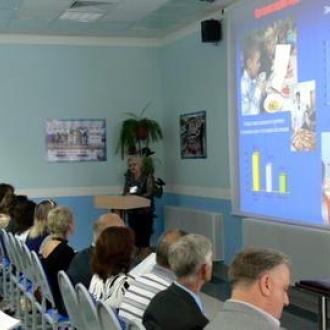 ФОК  Звезда | Фото 6