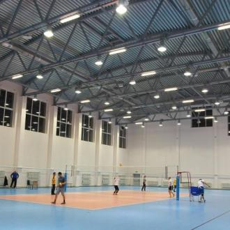 Спортивный Комплекс  Юбилейный | Фото 2