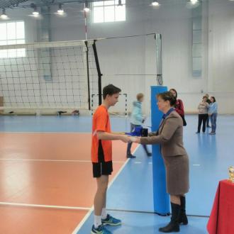 Спортивный Комплекс  Юбилейный | Фото 6