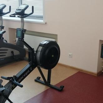 Сызрань-Арена | Фото 17