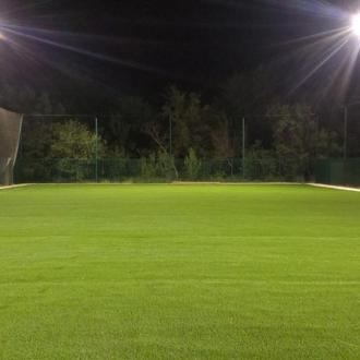 Спортивный Центр Jet-Arena | Фото 5