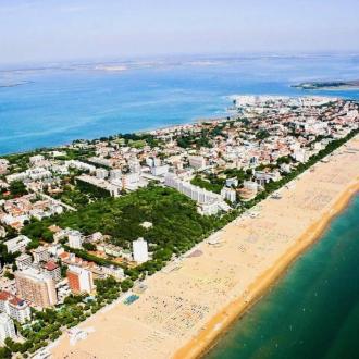 Спортивный Курорт Bella Italia | Фото 1