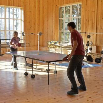 Загородный Отель Улиткино | Фото 11