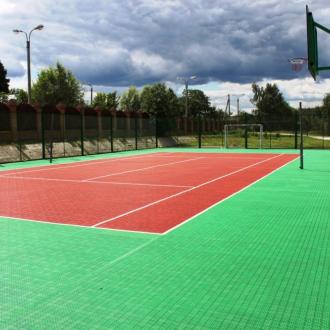 Загородный Отель Улиткино | Фото 3