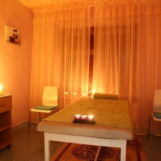 Загородный Отель Улиткино | Фото 14