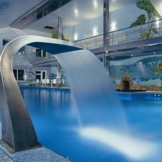 Загородный Отель Улиткино | Фото 5