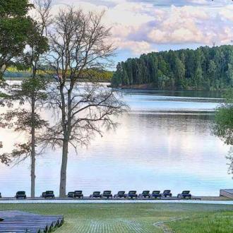 База Отдыха Босиком | Фото 1