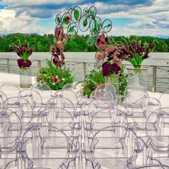 База Отдыха Босиком | Фото 8