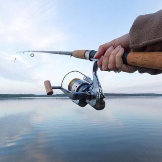 База Отдыха Босиком | Фото 13