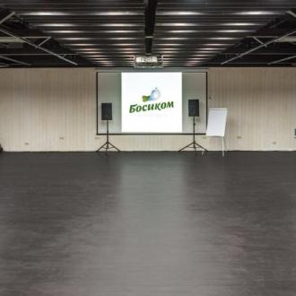 База Отдыха Босиком | Фото 4