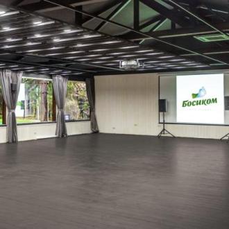 База Отдыха Босиком | Фото 5