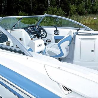 База Отдыха Босиком | Фото 14