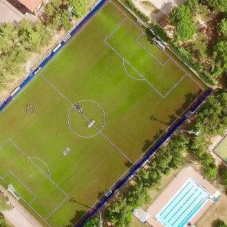 Спортивный Курорт Bella Italia | Фото 4