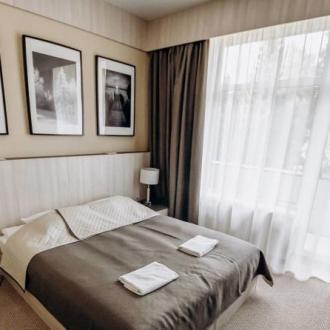 База Отдыха Босиком | Фото 6