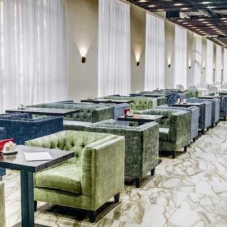 База Отдыха Босиком | Фото 7