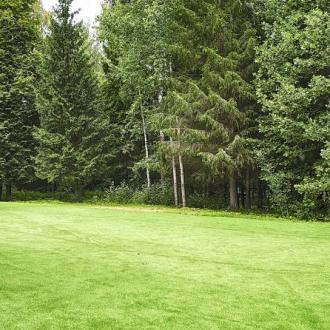 База Отдыха Босиком | Фото 2