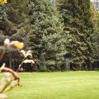 База Отдыха Босиком | Фото 3