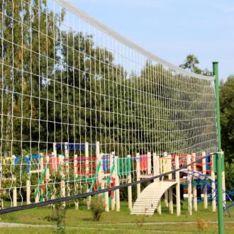 Усадьба Починки | Фото 2