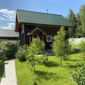 Усадьба Починки | Фото 8