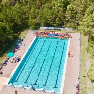 Спортивный Курорт Bella Italia | Фото 5