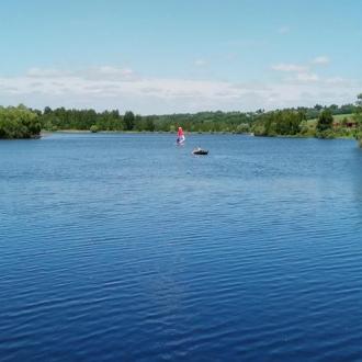 Усадьба Починки | Фото 9