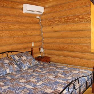 Усадьба Починки | Фото 10