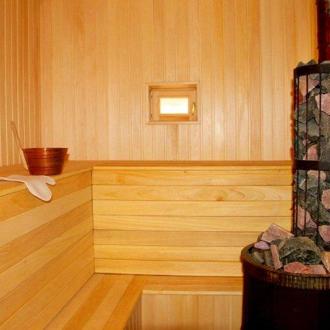 Усадьба Починки | Фото 12