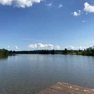 Усадьба Починки | Фото 14