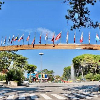 Спортивный Курорт Bella Italia | Фото 6