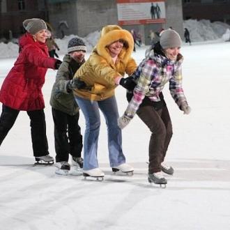 База Отдыха Зубово Village Club | Фото 8