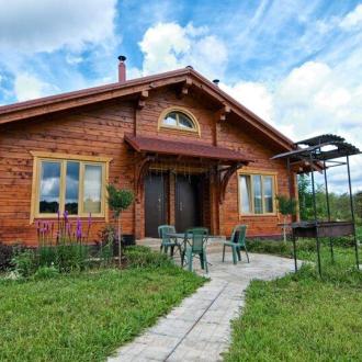 Караван | Фото 1