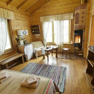 Караван | Фото 6