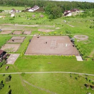 Караван | Фото 5