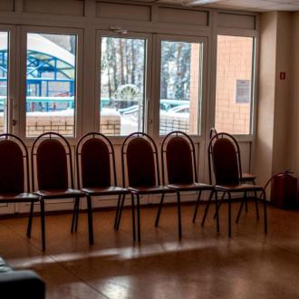 ДОЛ  Бауманец | Фото 2