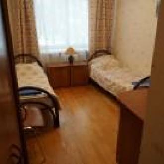 ДОЛ  Бауманец | Фото 5