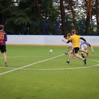 ДОЛ  Бауманец | Фото 4