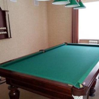 Зеленый Бор | Фото 2