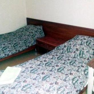 Зеленый Бор | Фото 8