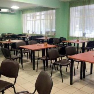 Зеленый Бор | Фото 3