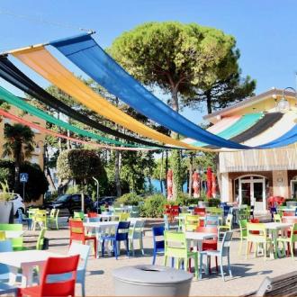 Спортивный Курорт Bella Italia | Фото 10