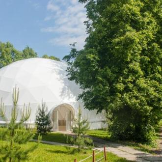 Солнечная На Оке | Фото 19