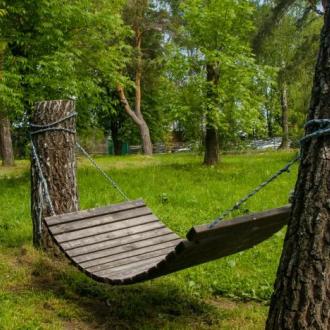 Солнечная На Оке | Фото 18